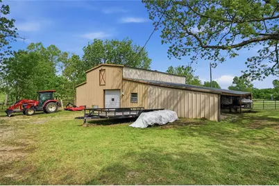 4877 Fm 84, Denison, TX 75020 - Photo 27