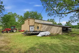 4877 Fm 84, Denison, TX 75020 - Photo 27