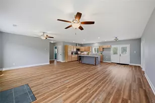 4877 Fm 84, Denison, TX 75020 - Photo 33