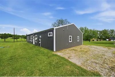 4877 Fm 84, Denison, TX 75020 - Photo 7