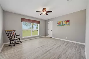 4877 Fm 84, Denison, TX 75020 - Photo 23
