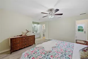 4877 Fm 84, Denison, TX 75020 - Photo 21