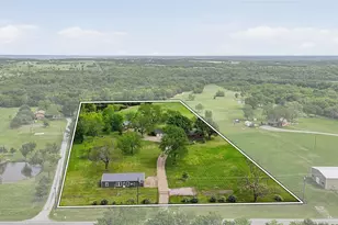 4877 Fm 84, Denison, TX 75020 - Photo 9