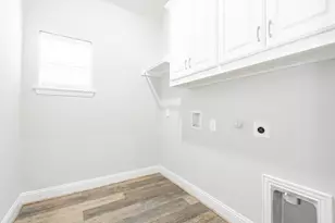 524 Crabapple Dr, Royse City, TX 75189 - Photo 17