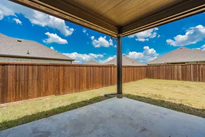 524 Crabapple Drive, Royse City, TX 75189 - Photo 33
