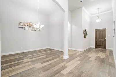 524 Crabapple Drive, Royse City, TX 75189 - Photo 3
