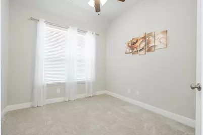 524 Crabapple Drive, Royse City, TX 75189 - Photo 27