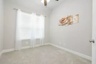 524 Crabapple Dr, Royse City, TX 75189 - Photo 27