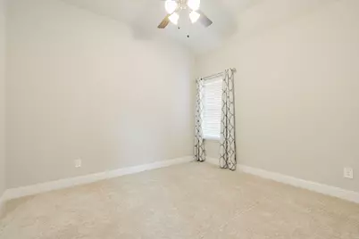 524 Crabapple Drive, Royse City, TX 75189 - Photo 23