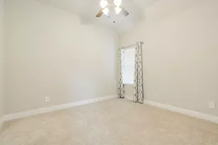 524 Crabapple Dr, Royse City, TX 75189 - Photo 23