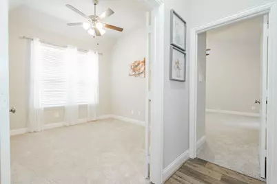 524 Crabapple Drive, Royse City, TX 75189 - Photo 25