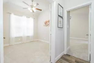 524 Crabapple Dr, Royse City, TX 75189 - Photo 25