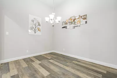 524 Crabapple Drive, Royse City, TX 75189 - Photo 5