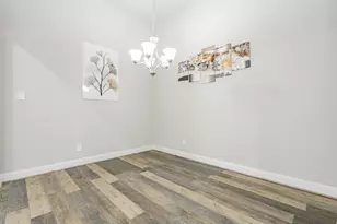 524 Crabapple Dr, Royse City, TX 75189 - Photo 5