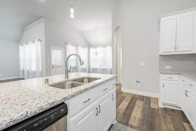 524 Crabapple Drive, Royse City, TX 75189 - Photo 13