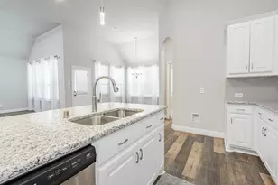 524 Crabapple Dr, Royse City, TX 75189 - Photo 13