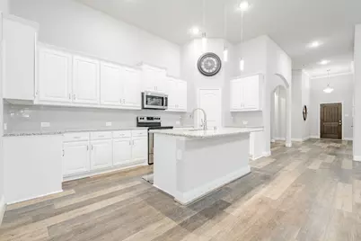524 Crabapple Drive, Royse City, TX 75189 - Photo 11
