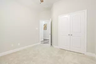 524 Crabapple Dr, Royse City, TX 75189 - Photo 21
