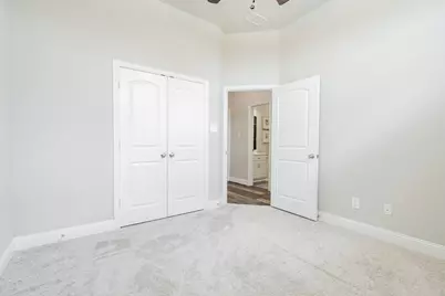 524 Crabapple Drive, Royse City, TX 75189 - Photo 19