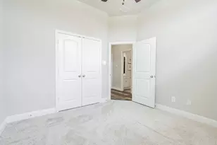 524 Crabapple Dr, Royse City, TX 75189 - Photo 19