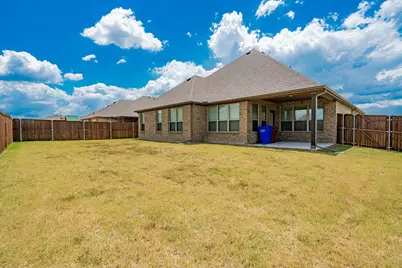 524 Crabapple Drive, Royse City, TX 75189 - Photo 35