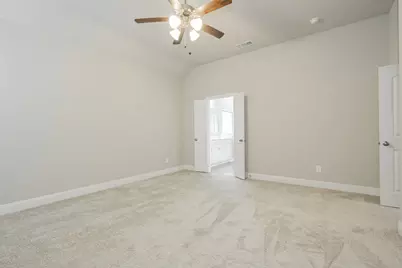 524 Crabapple Drive, Royse City, TX 75189 - Photo 29