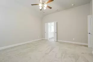 524 Crabapple Dr, Royse City, TX 75189 - Photo 29