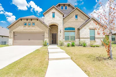 524 Crabapple Drive, Royse City, TX 75189 - Photo 1