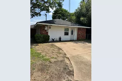 125 Hollie Drive, Red Oak, TX 75154 - Photo 5
