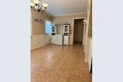 125 Hollie Drive, Red Oak, TX 75154 - Photo 13