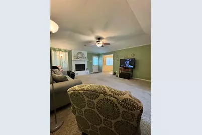 125 Hollie Drive, Red Oak, TX 75154 - Photo 9