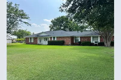 125 Hollie Drive, Red Oak, TX 75154 - Photo 3