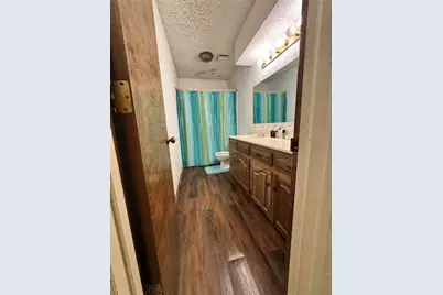 125 Hollie Drive, Red Oak, TX 75154 - Photo 21