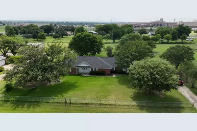 125 Hollie Drive, Red Oak, TX 75154 - Photo 1