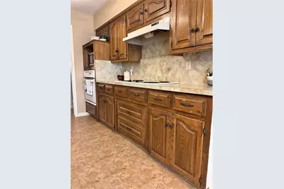 125 Hollie Drive, Red Oak, TX 75154 - Photo 11