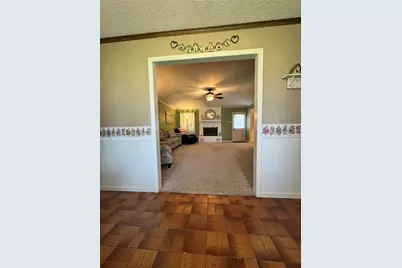 125 Hollie Drive, Red Oak, TX 75154 - Photo 7