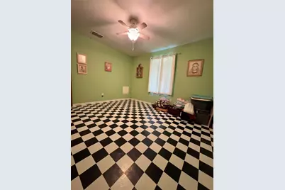 125 Hollie Drive, Red Oak, TX 75154 - Photo 19