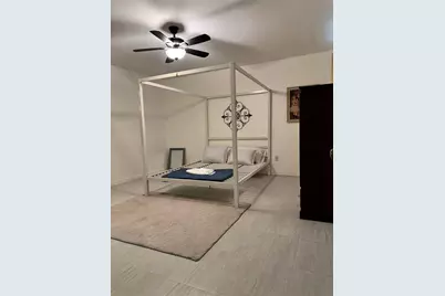 125 Hollie Drive, Red Oak, TX 75154 - Photo 15
