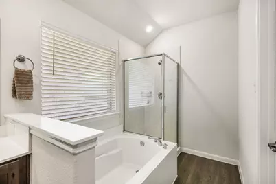 3913 Nature Court, Denison, TX 75020 - Photo 23