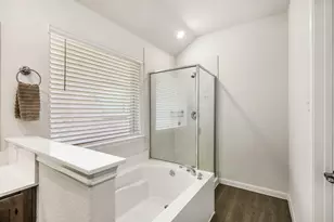 3913 Nature Ct, Denison, TX 75020 - Photo 23