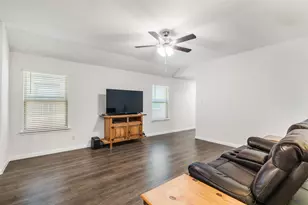 3913 Nature Ct, Denison, TX 75020 - Photo 13