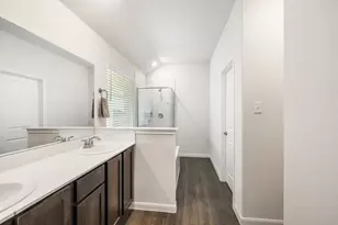 3913 Nature Ct, Denison, TX 75020 - Photo 21