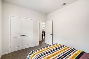 3913 Nature Ct, Denison, TX 75020 - Photo 25