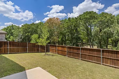 3913 Nature Court, Denison, TX 75020 - Photo 33