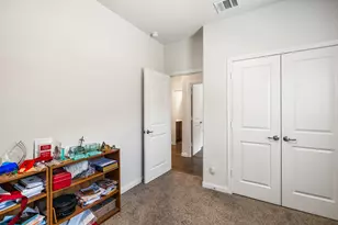 3913 Nature Ct, Denison, TX 75020 - Photo 27