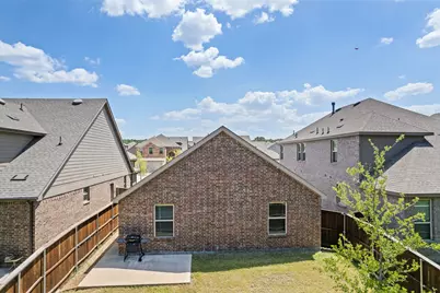 3913 Nature Court, Denison, TX 75020 - Photo 37