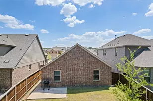 3913 Nature Ct, Denison, TX 75020 - Photo 37