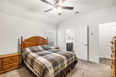 3913 Nature Court, Denison, TX 75020 - Photo 19