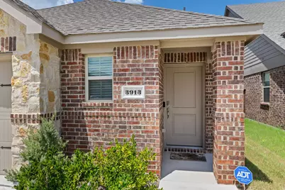 3913 Nature Court, Denison, TX 75020 - Photo 35