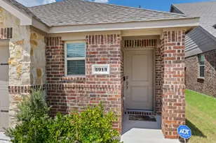3913 Nature Ct, Denison, TX 75020 - Photo 35